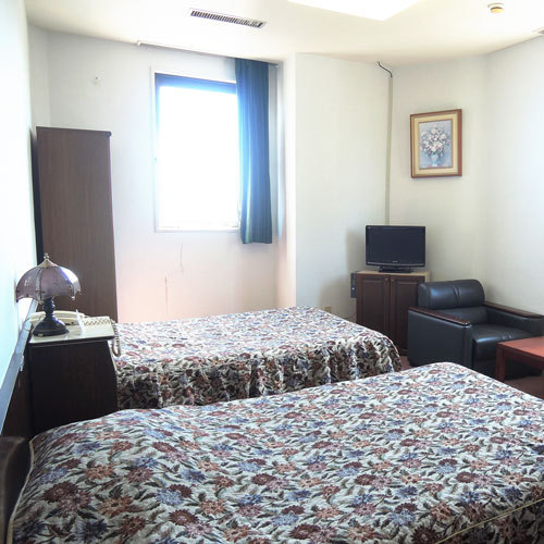 Business Hotel Nobeoka Image 2, Nobeoka, Japan