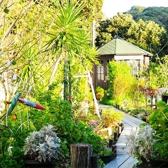 This photo about Villa Katsuyama Avail shared on HyHotel.com
