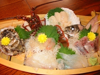 This photo about Villa Katsuyama Avail shared on HyHotel.com