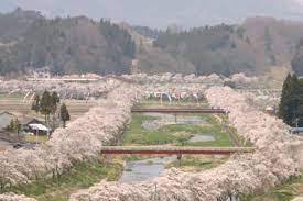千本桜