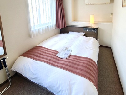 Hotel Asutia Nagoya Sakae Ideally located in the Sakae area, Hotel Asutia Nagoya Sakae promises a relaxing and wonderful visit. The property offers guests a range of services and amenities designed to provide comfort and conve