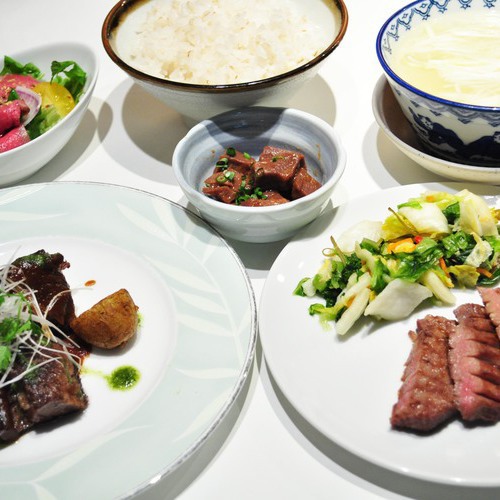 Hotel Sendai Garden Palace Image 3, Sendai, Japan