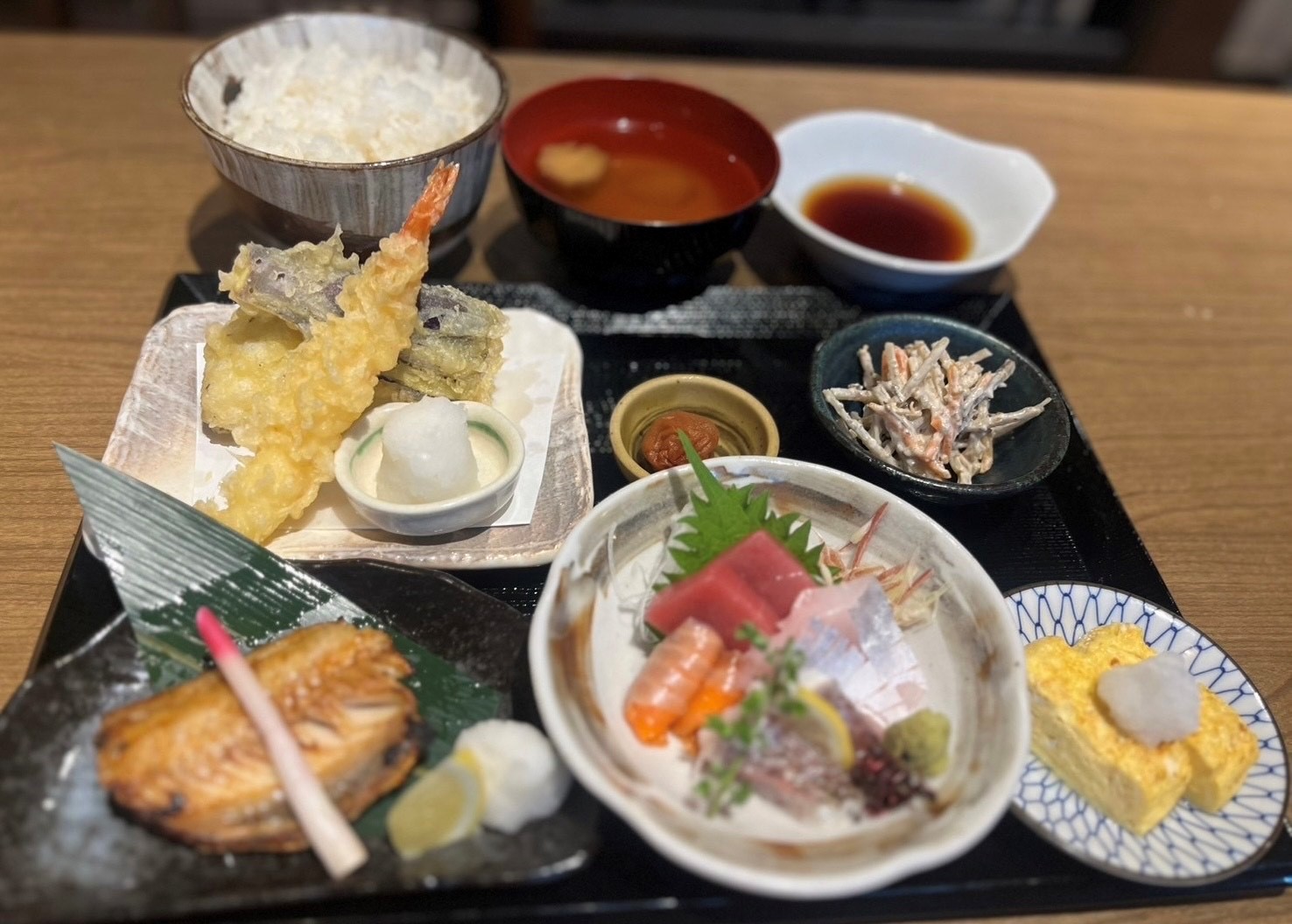 （３店舗より選べる夕食付きプラン）【和食】伊達のくら仙台本店
