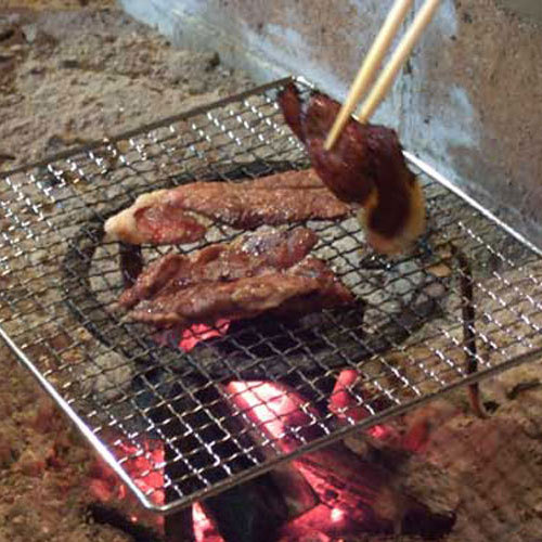 This photo about Lodge SPH shared on HyHotel.com
