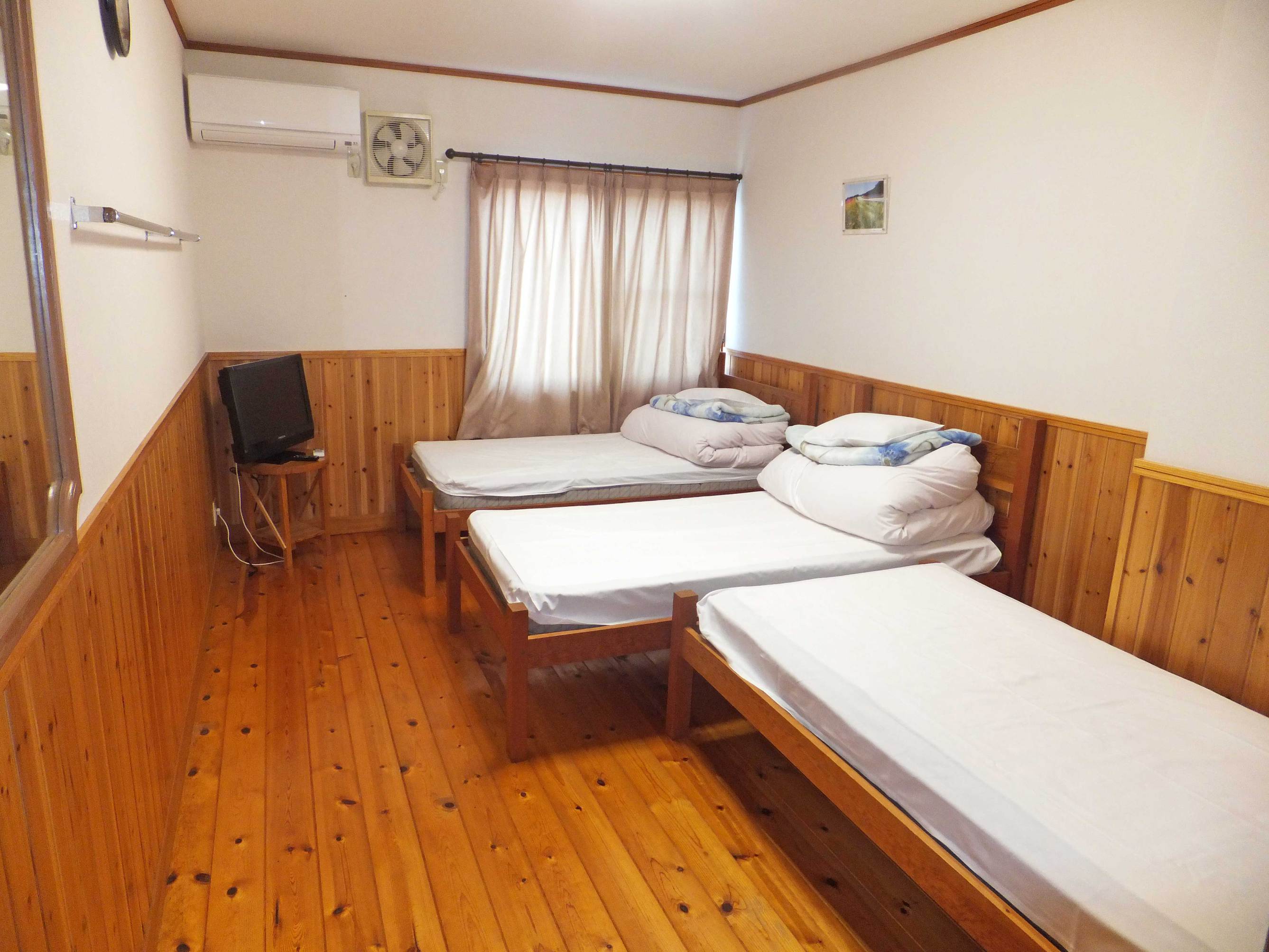 This photo about Lodge SPH shared on HyHotel.com