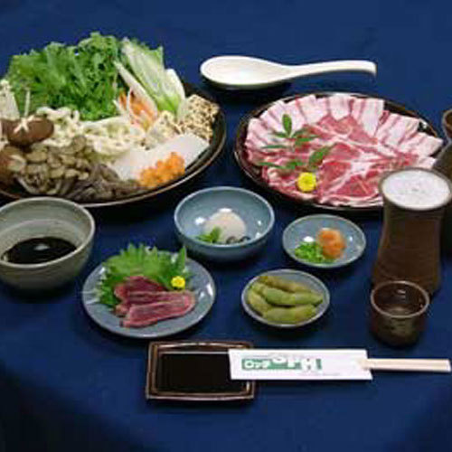 This photo about Lodge SPH shared on HyHotel.com