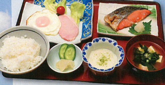 This photo about Furusato Fukko no Yado Daihachiso shared on HyHotel.com