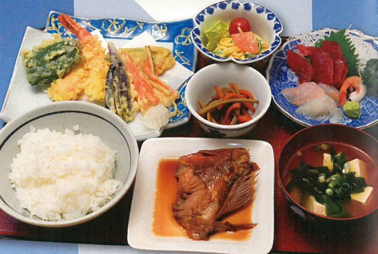 This photo about Furusato Fukko no Yado Daihachiso shared on HyHotel.com