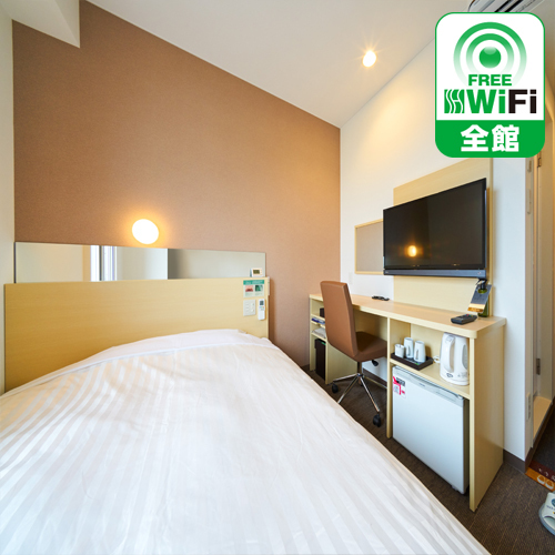 This photo about Super Hotel Chiba Ichihara (Open September 29th) shared on HyHotel.com