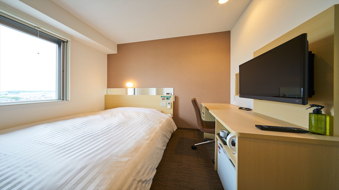 Super Hotel Chiba Ichihara Ideally located in the Ichihara area, Super Hotel Chiba Ichihara (Open September 29th) promises a relaxing and wonderful visit. Both business travelers and tourists can enjoy the propertys facilities