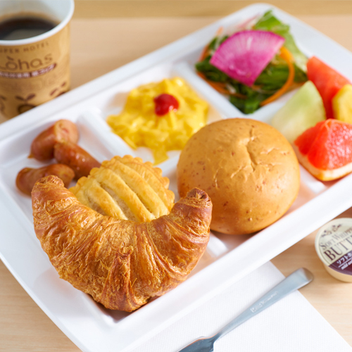 Super Hotel Chiba Ichihara Main Image Super Hotel Chiba Ichihara, Chiba