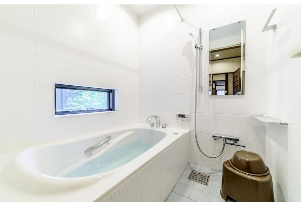 This photo about Machiya Residence Inn Otabishoan shared on HyHotel.com