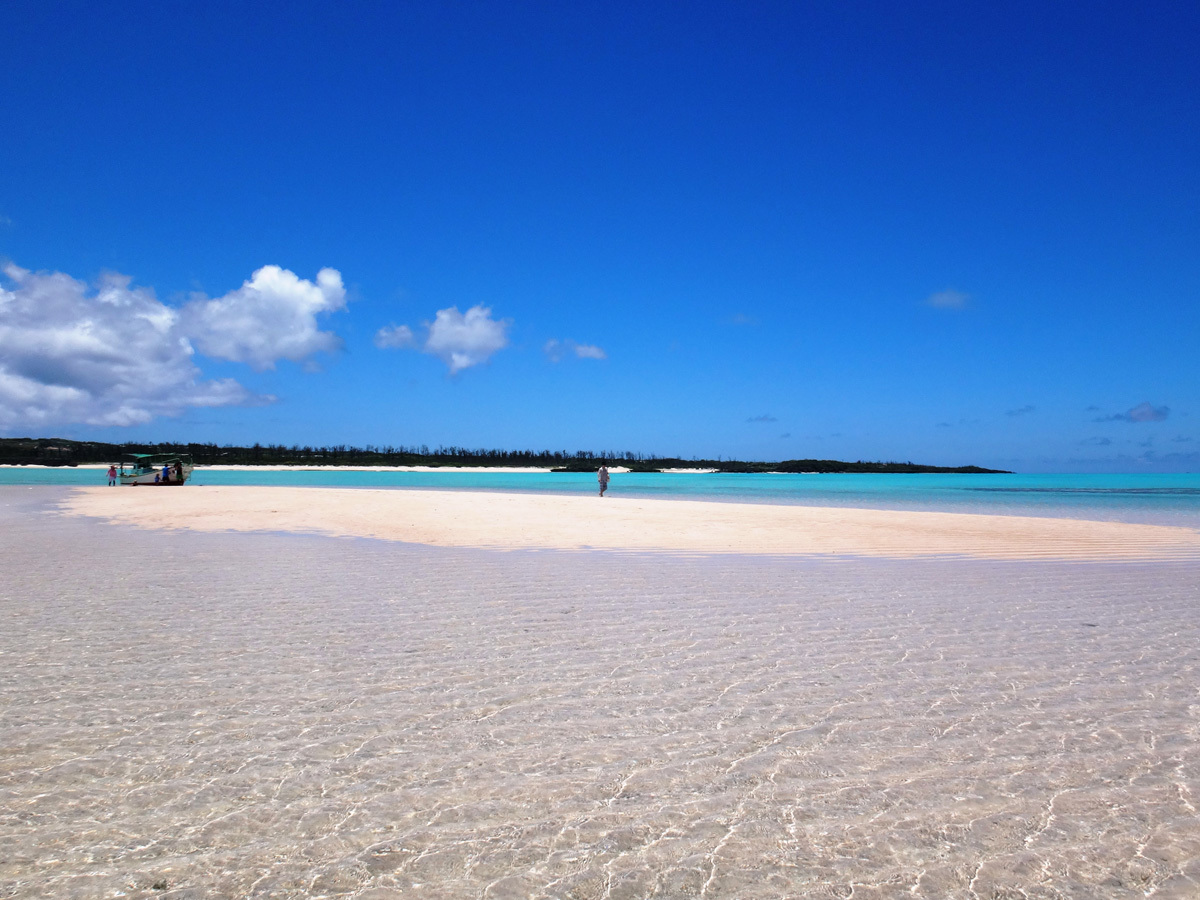 This photo about Ichohki Villa <Yoronjima> shared on HyHotel.com