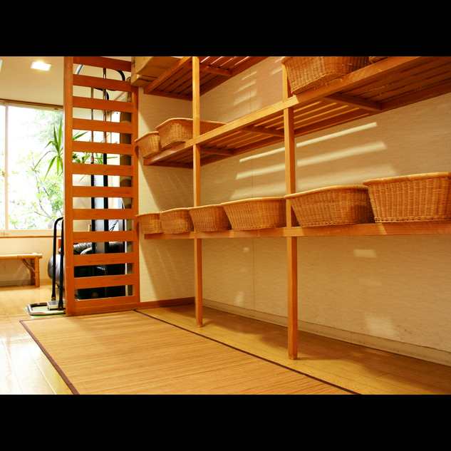 This photo about Kohan no Yado Gassan Shizu Onsen Shimizuya Ryokan shared on HyHotel.com