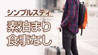 yCy`yzVvXeCf܂聄 