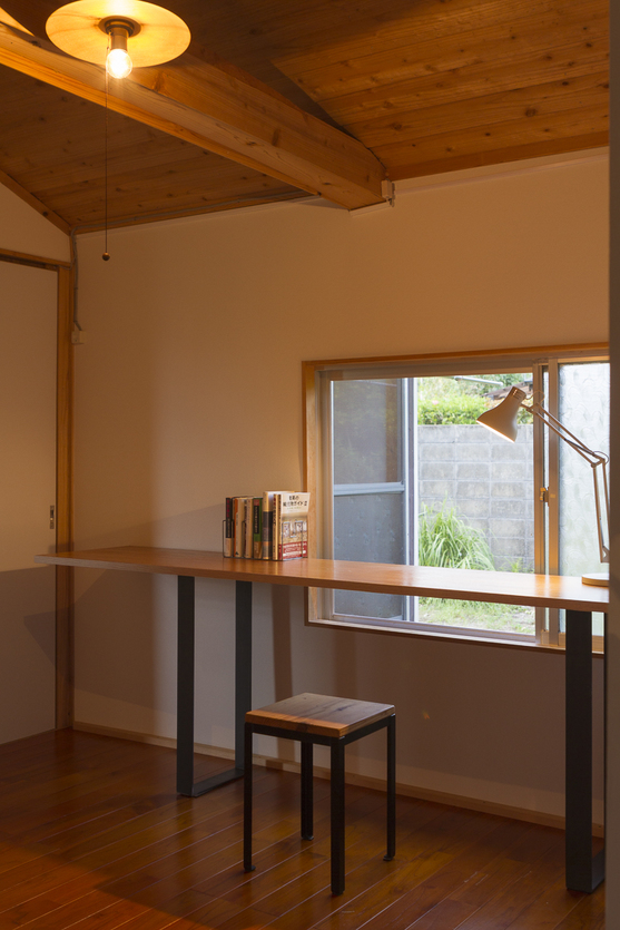 This photo about Funa-Gura (House with a View of Harbor and Sunset) shared on HyHotel.com