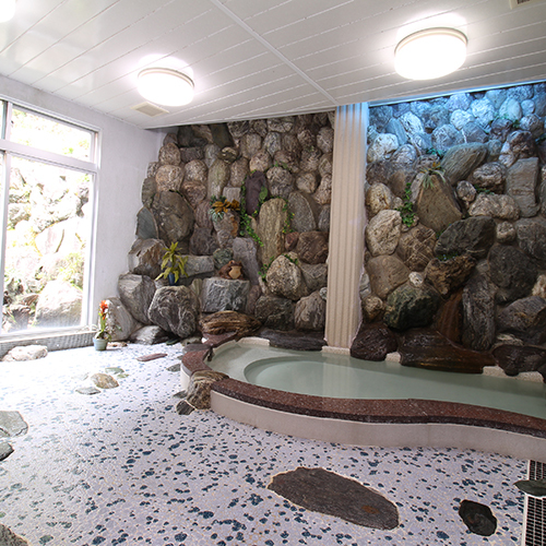 This photo about Sanso Daito shared on HyHotel.com