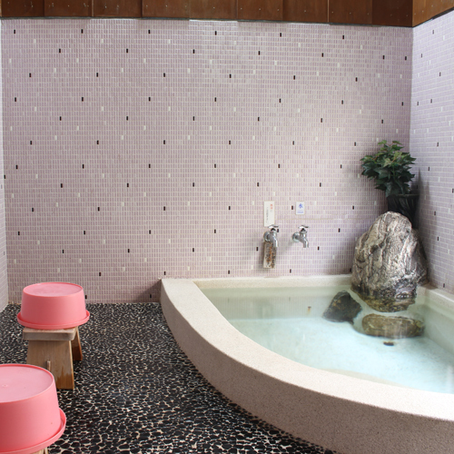 This photo about Sanso Daito shared on HyHotel.com