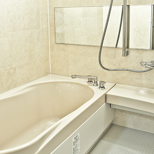 This photo about Awaikeda Ekimae Hotel Eleven shared on HyHotel.com