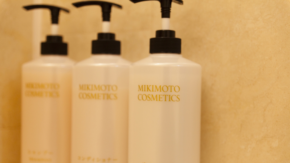 Awaikeda Ekimae Hotel Eleven Image 4, Miyoshi-shi, Japan