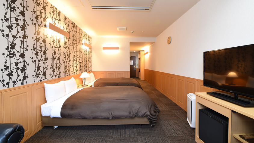 Awaikeda Ekimae Hotel Eleven Awaikeda Ekimae Hotel Eleven is conveniently located in the popular Miyoshi area. The property offers a high standard of service and amenities to suit the individual needs of all travelers. Free Wi-Fi