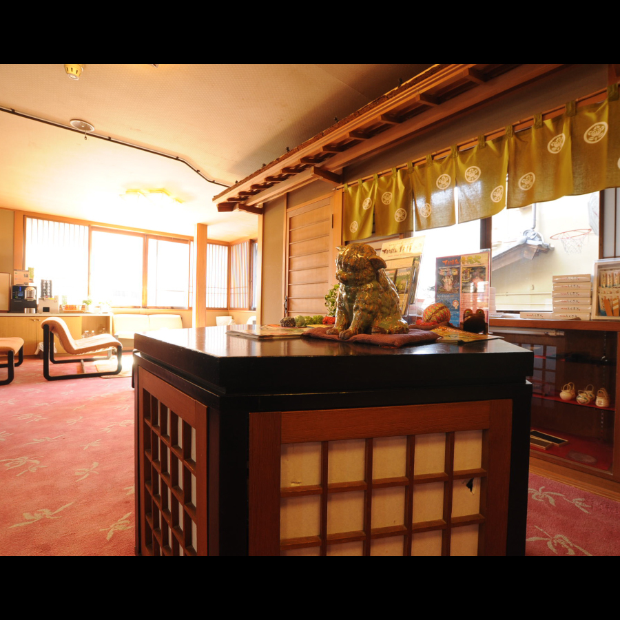 Izumiso <Gifu Gero city> Image 2, Gero, Japan