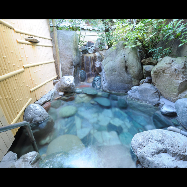 Izumiso <Gifu Gero city> Main Image Izumiso <Gifu Gero city>, Gero