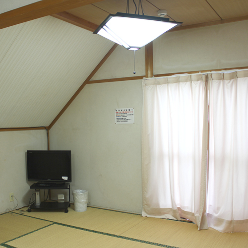 Sansan Tomie Camping Village <Goto Fukue>