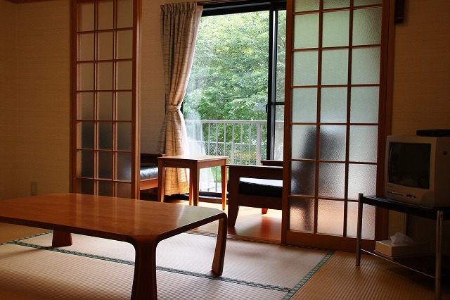 This photo about Yabakei Cycling Terminal shared on HyHotel.com