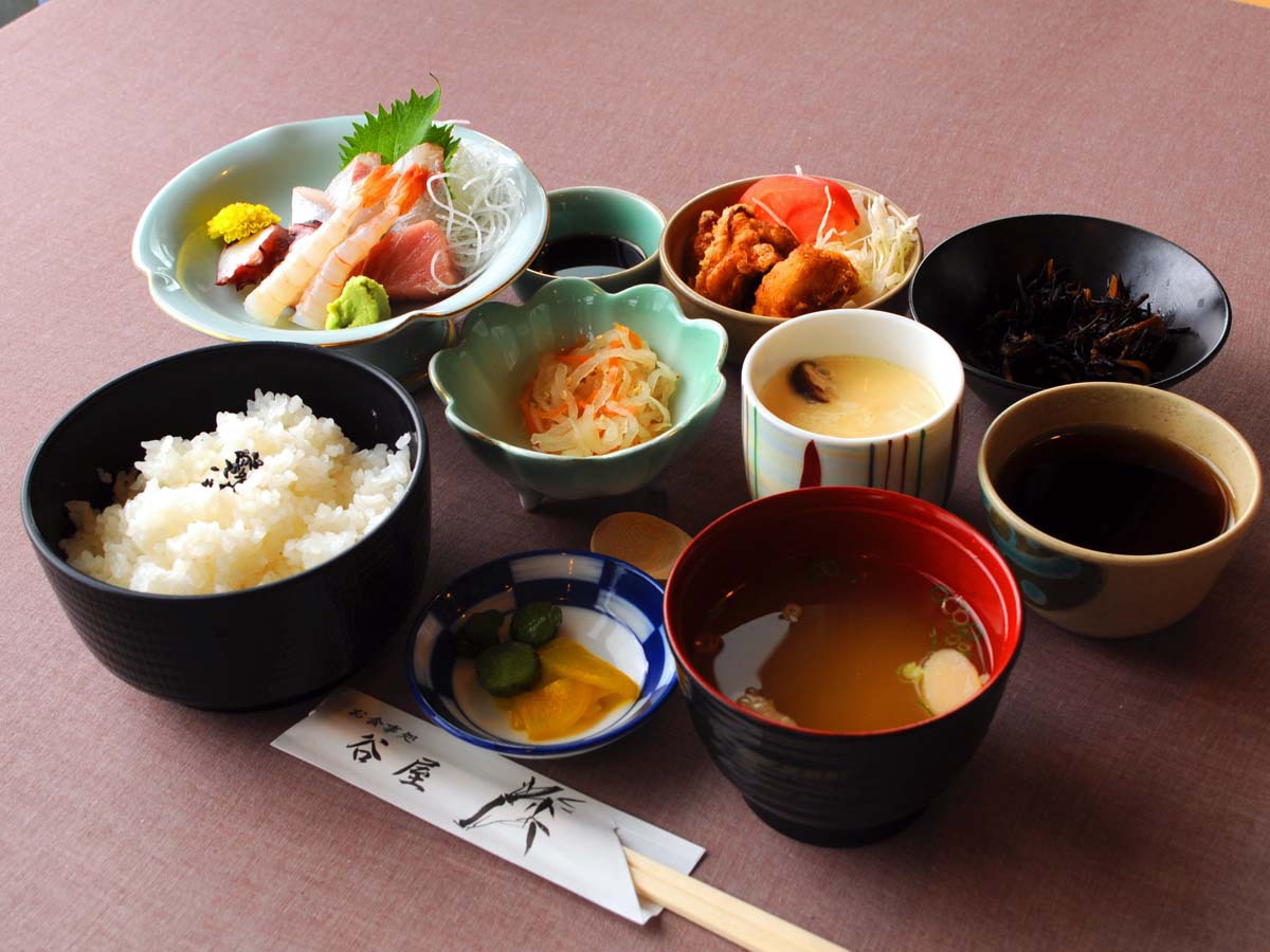 This photo about Takamiya Yunomori Fukujuso shared on HyHotel.com