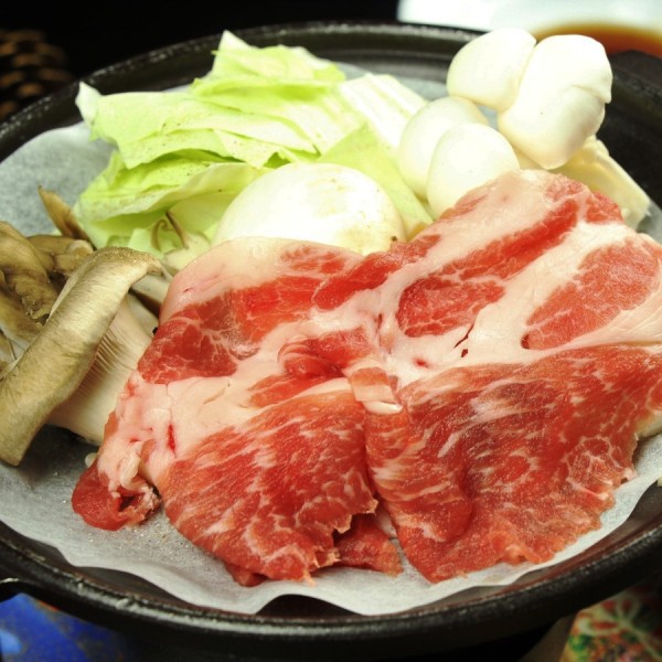This photo about Hisayamakan shared on HyHotel.com