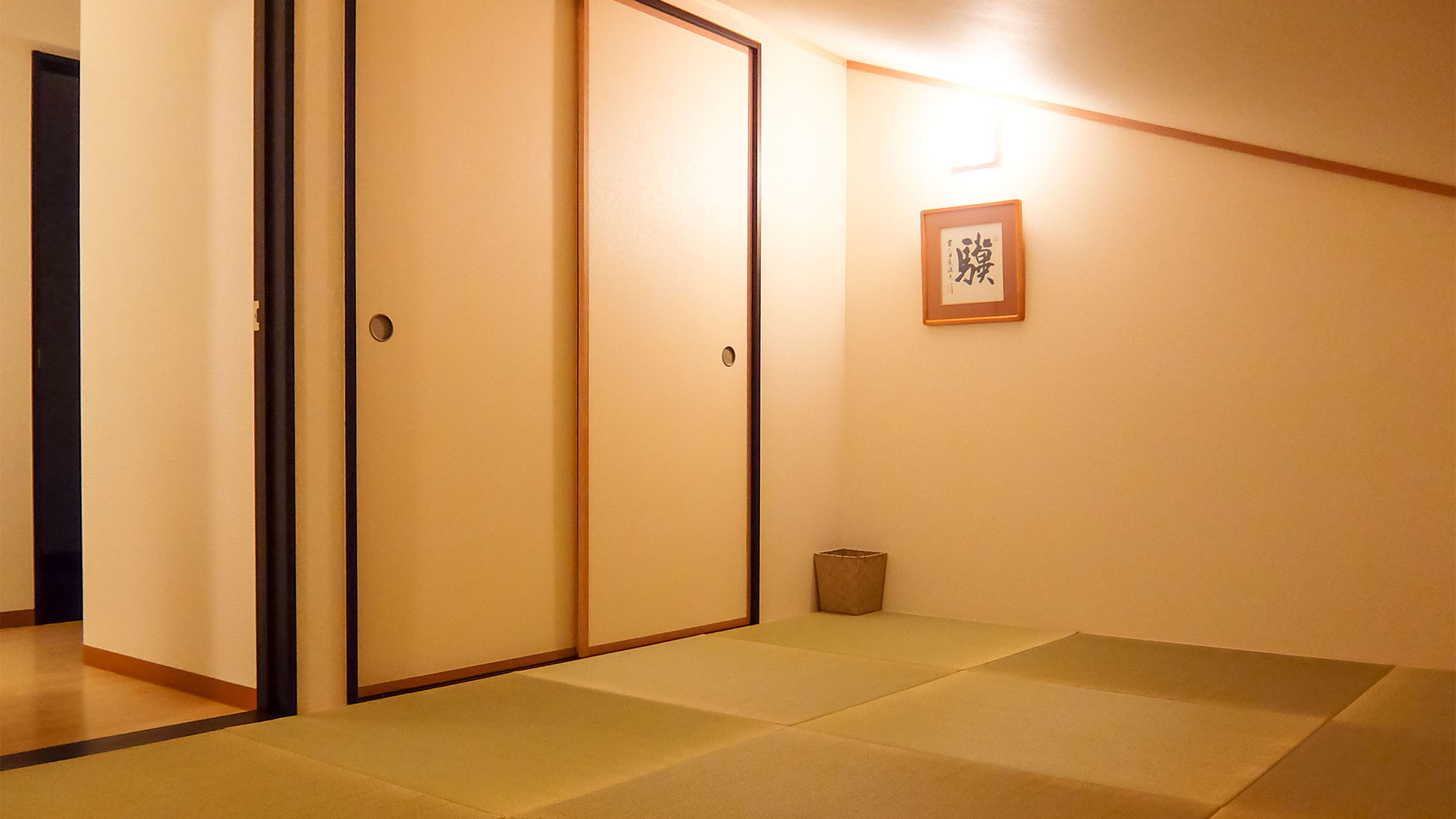 【素泊り】京町家をリノベーションした完全個室のゲストハウスでゆったりステイ