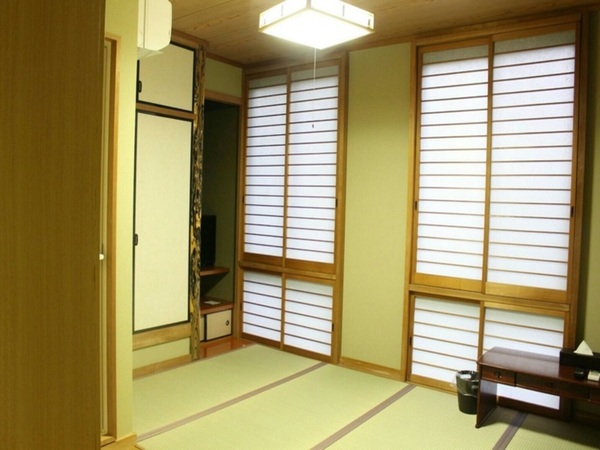 Hotel Nexel Naruto Stop at Hotel Nexel Naruto to discover the wonders of Tokushima. The property has everything you need for a comfortable stay. Free Wi-Fi in all rooms, fax or photo copying in business center are just 