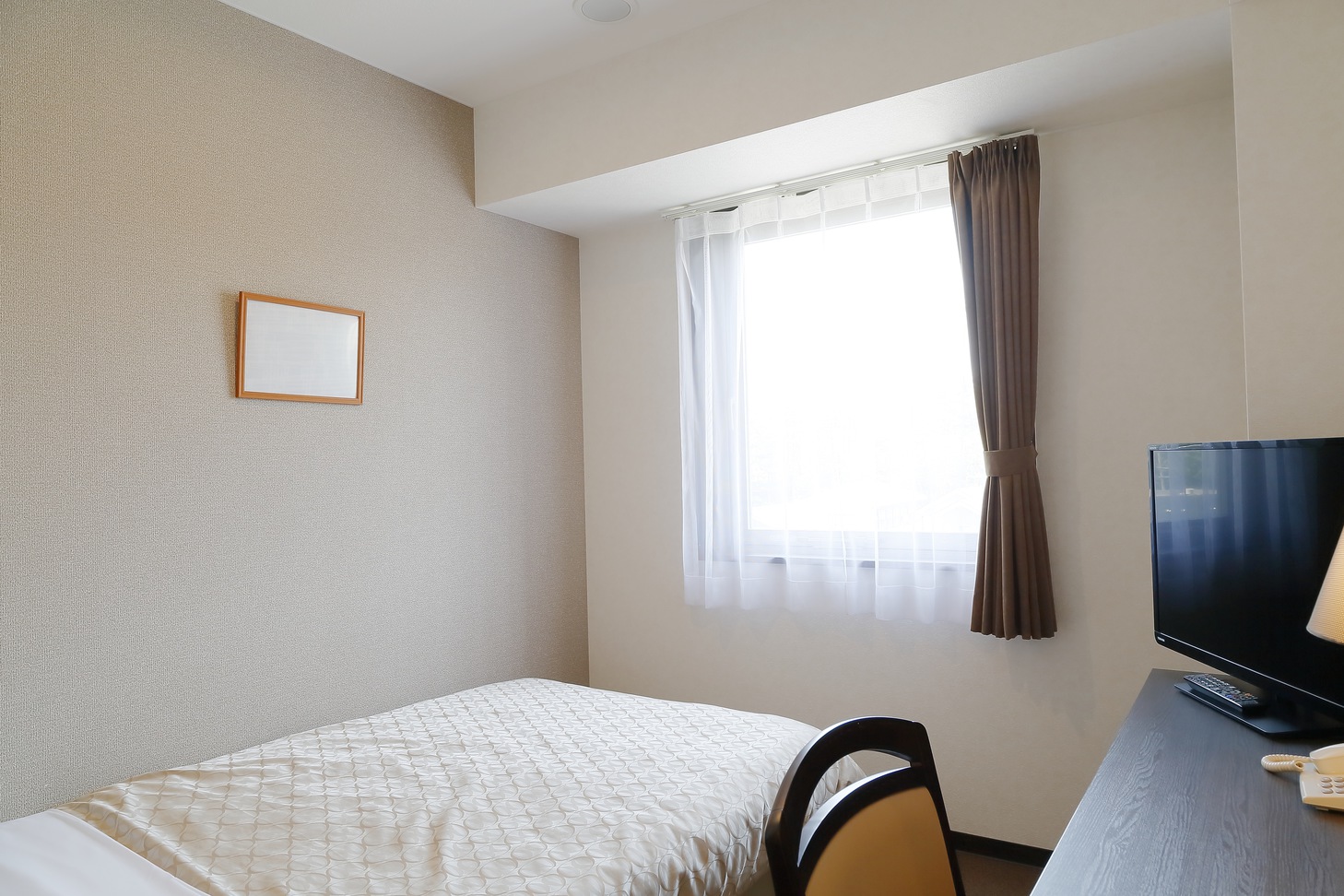 Hotel Ocean Iwasawa Hotel Ocean Iwasawa is perfectly located for both business and leisure guests in Iwaki. The property offers guests a range of services and amenities designed to provide comfort and convenience. Free W