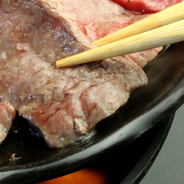 This photo about Minshuku Michi shared on HyHotel.com