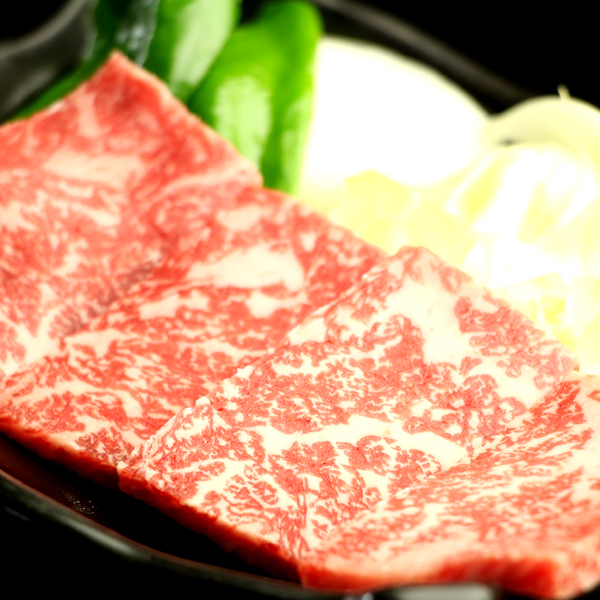 This photo about Minshuku Michi shared on HyHotel.com