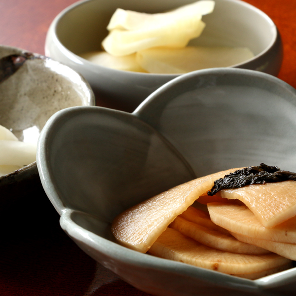 This photo about Minshuku Michi shared on HyHotel.com