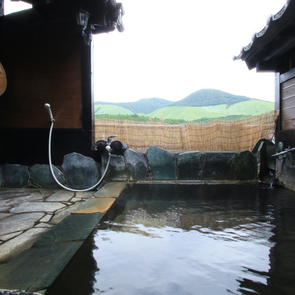 This photo about Minshuku Michi shared on HyHotel.com