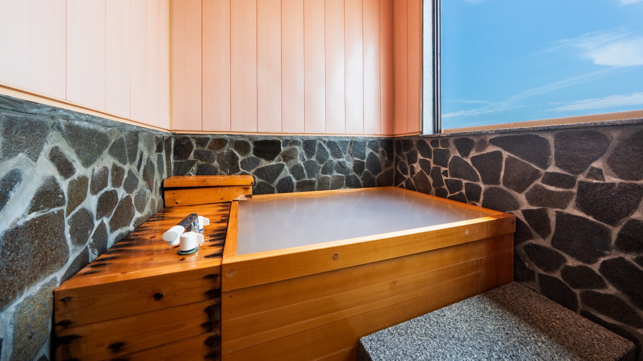 ファミリールーム 銀杏