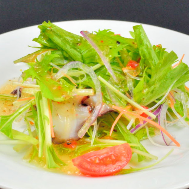 志摩スペイン村パルケエスパーニャ周辺のおすすめホテル 旅館 宿泊の格安予約 料金比較 8ページ目 Stayway