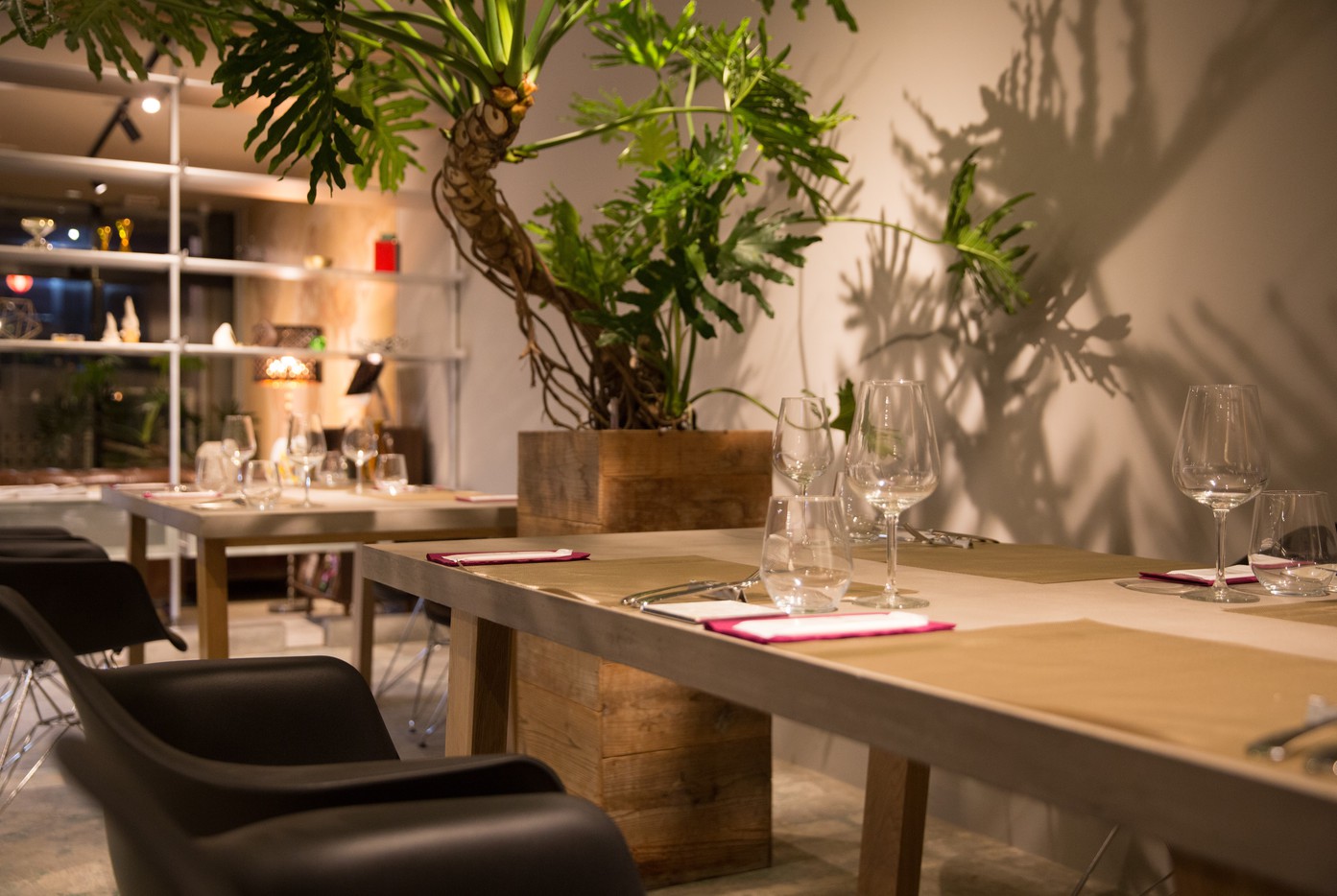 The Structure Hostel & Cafe bar Image 3, Izumo, Japan