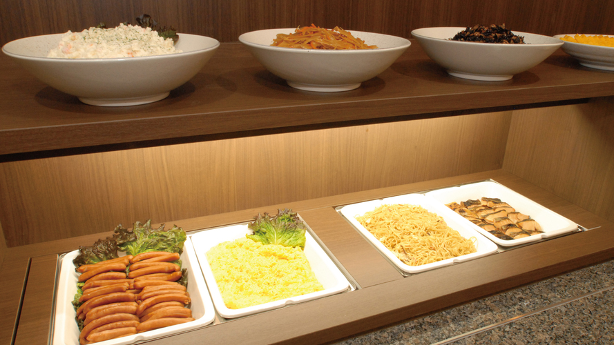【食材アップ】