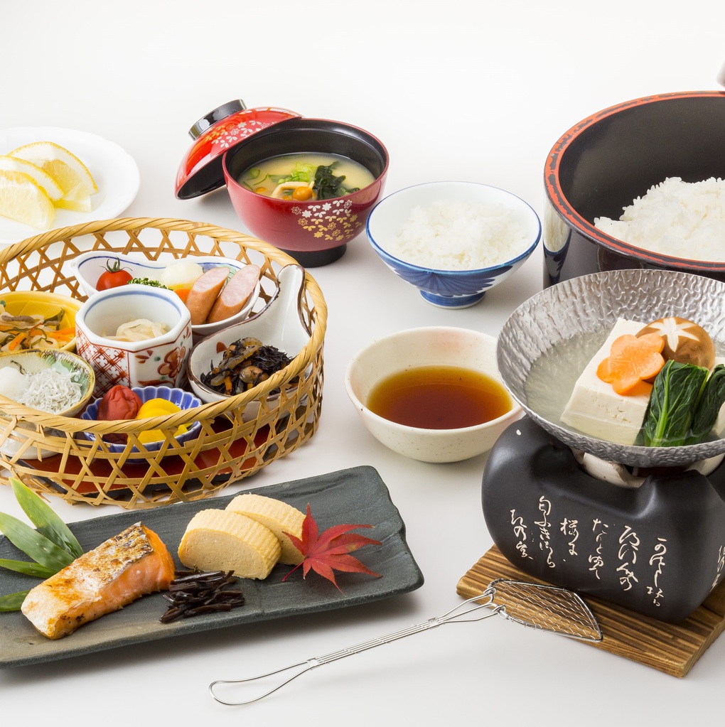 Shinmaiko Garden Hotel Image 5, Himeji, Japan