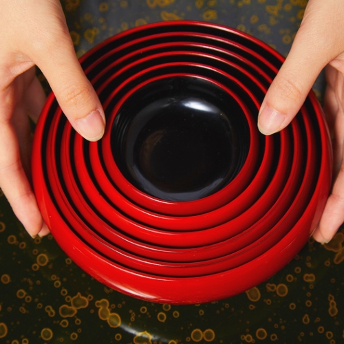 This photo about Rinn Kujo Fujinokitei East shared on HyHotel.com