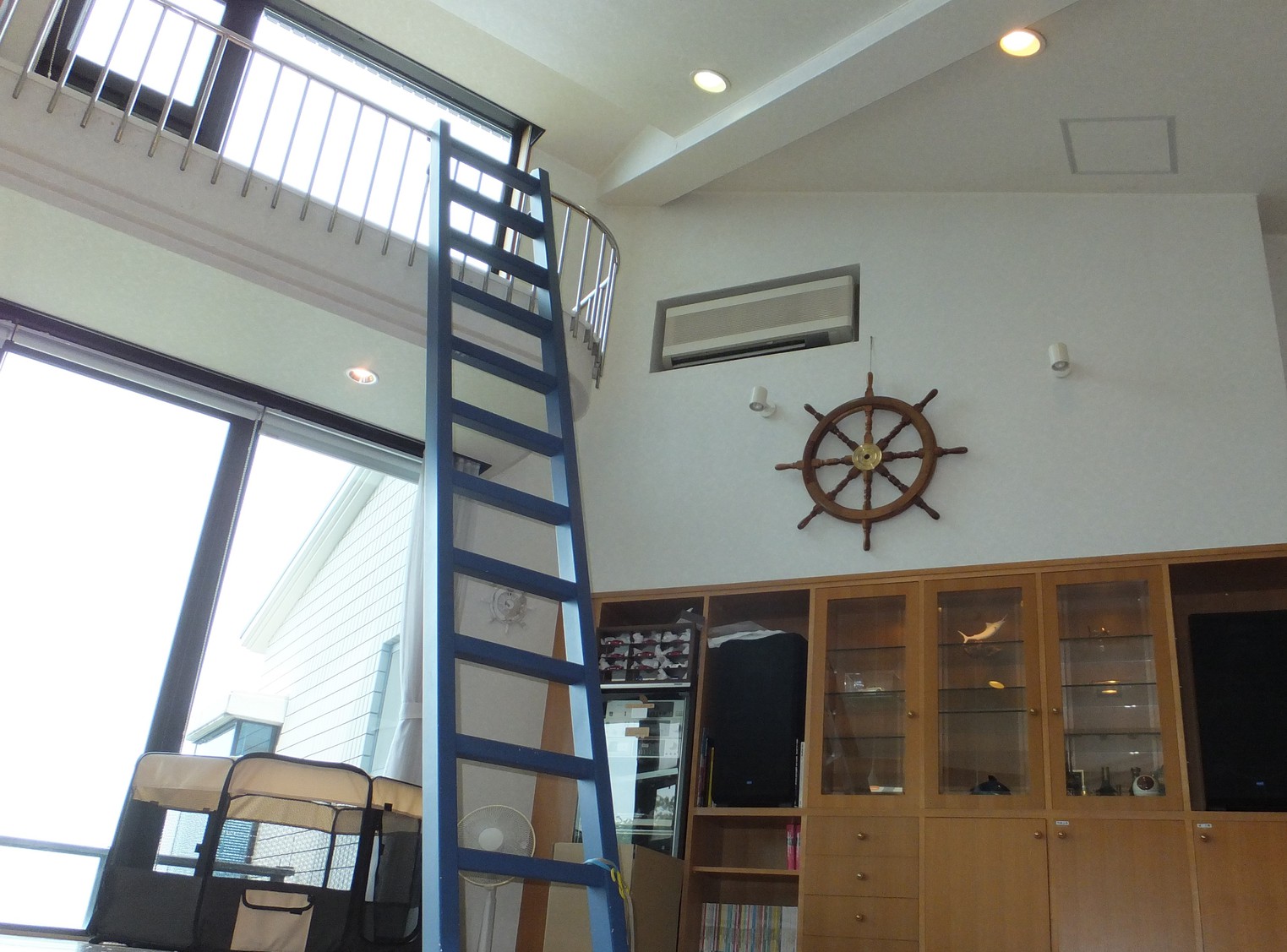 This photo about Awaji Sunset Cottage <Awajishima> shared on HyHotel.com