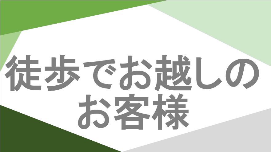 所要時間約15分