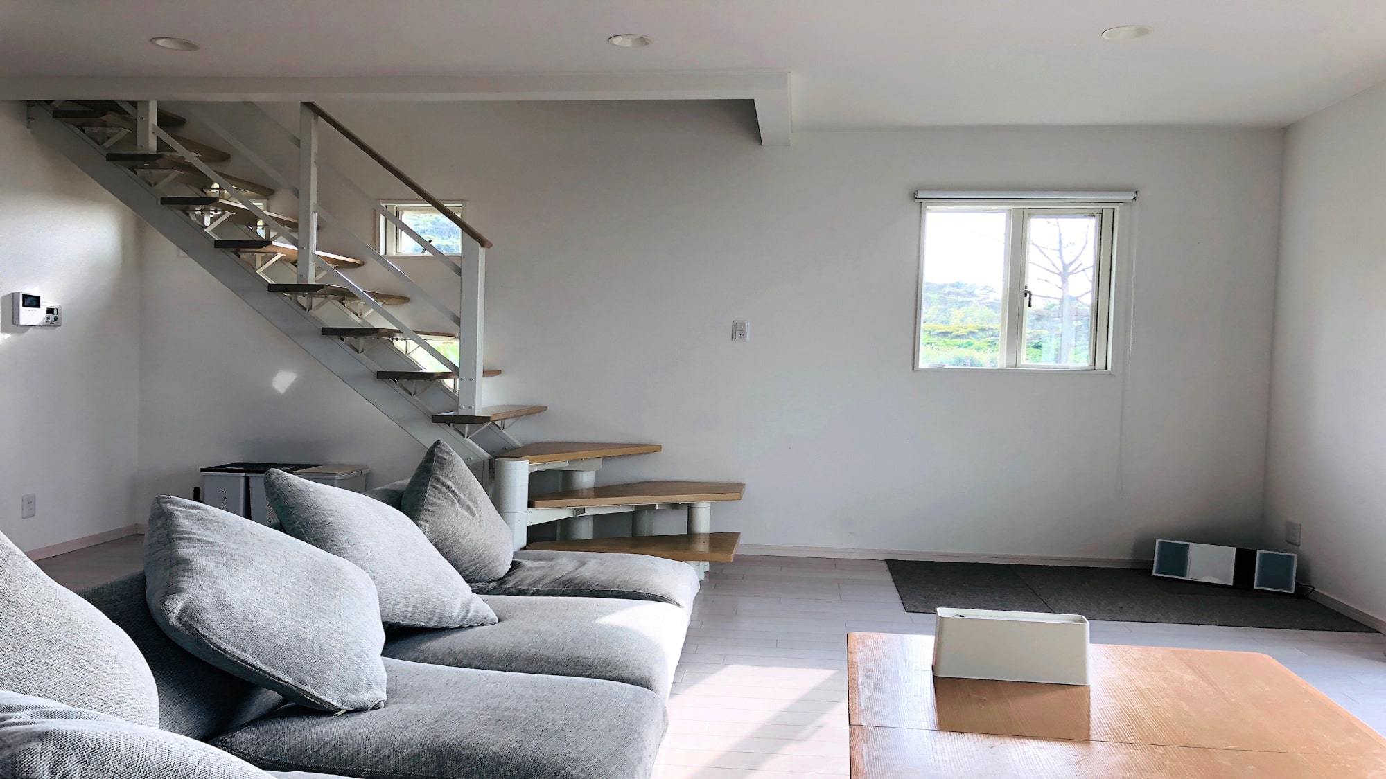 Saraswati Image 2, Okinawa Main island, Japan