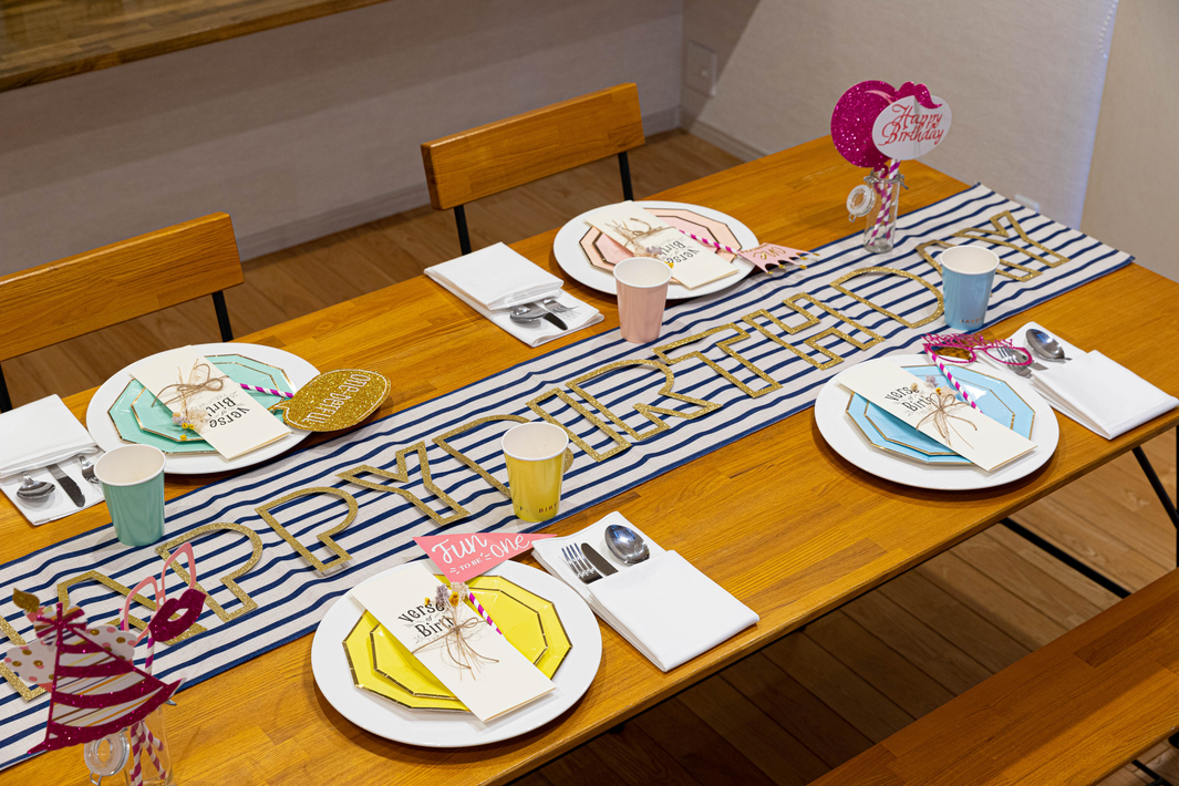 This photo about Villa Atago shared on HyHotel.com