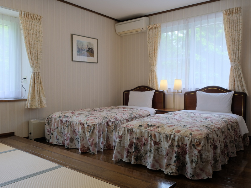 山梨県北杜市のペンション コテージ一覧 Navitime