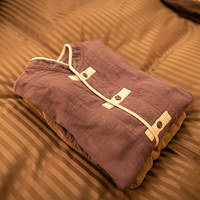 11gl聄yHT߁zԌEʉiIÎ𖡂키A1[Htv